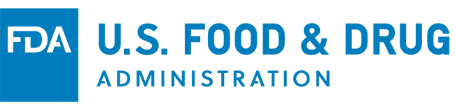 FDA Logo_Background Erased